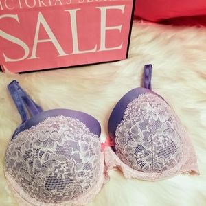 Vs bra